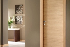 internal-flush-door