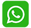 whatsapp-icon