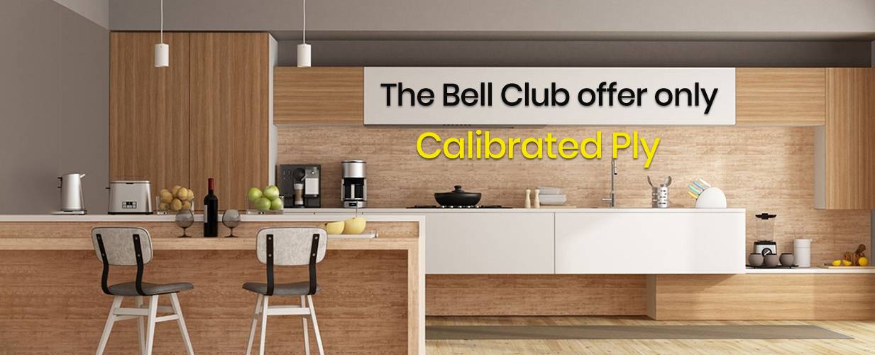 bellclub