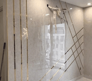 wall lighting