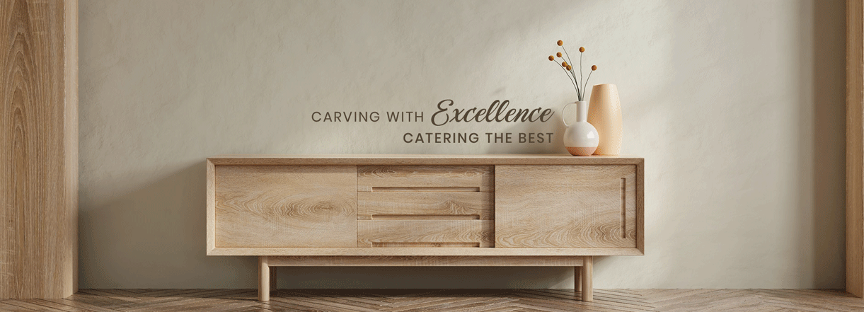 craving with excellence