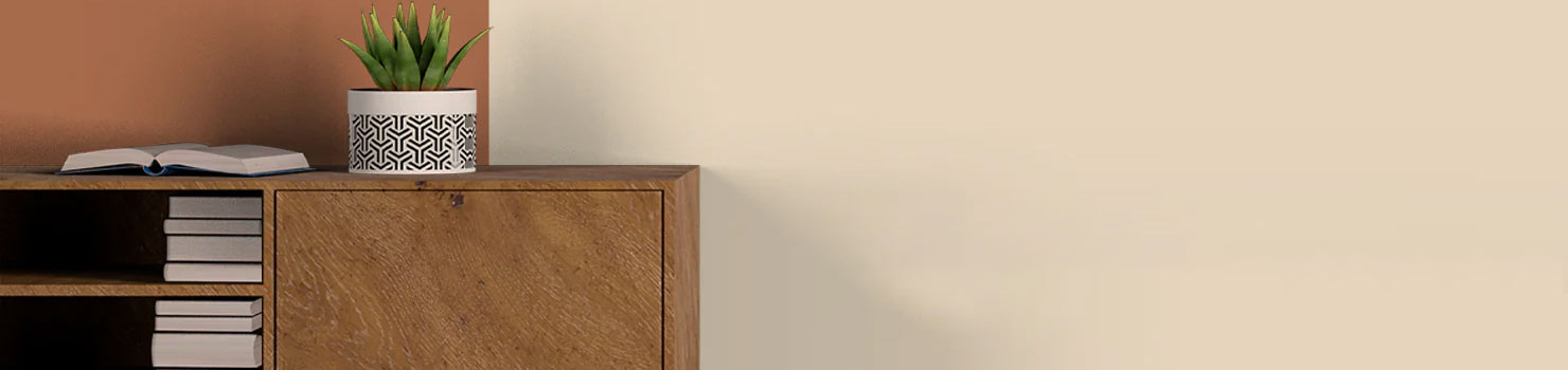 Plywood